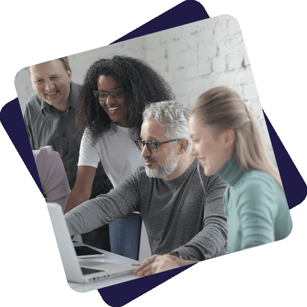 TradeTab investment solutions